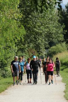 smalledIMG_4716 - Copy